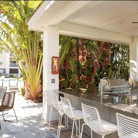 Champions Walk Apartments By Barsala Bradenton Extérieur photo