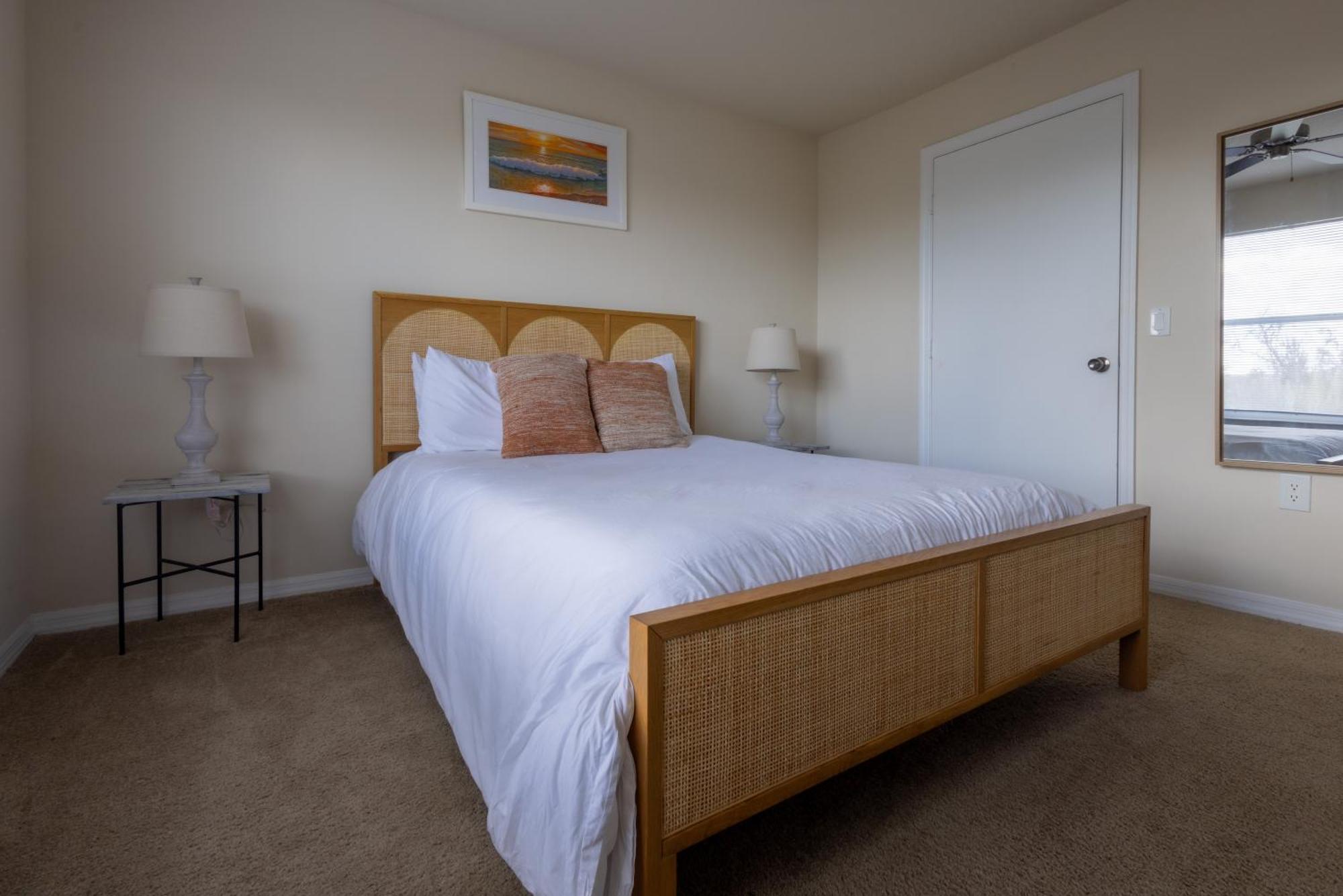 Champions Walk Apartments By Barsala Bradenton Chambre photo