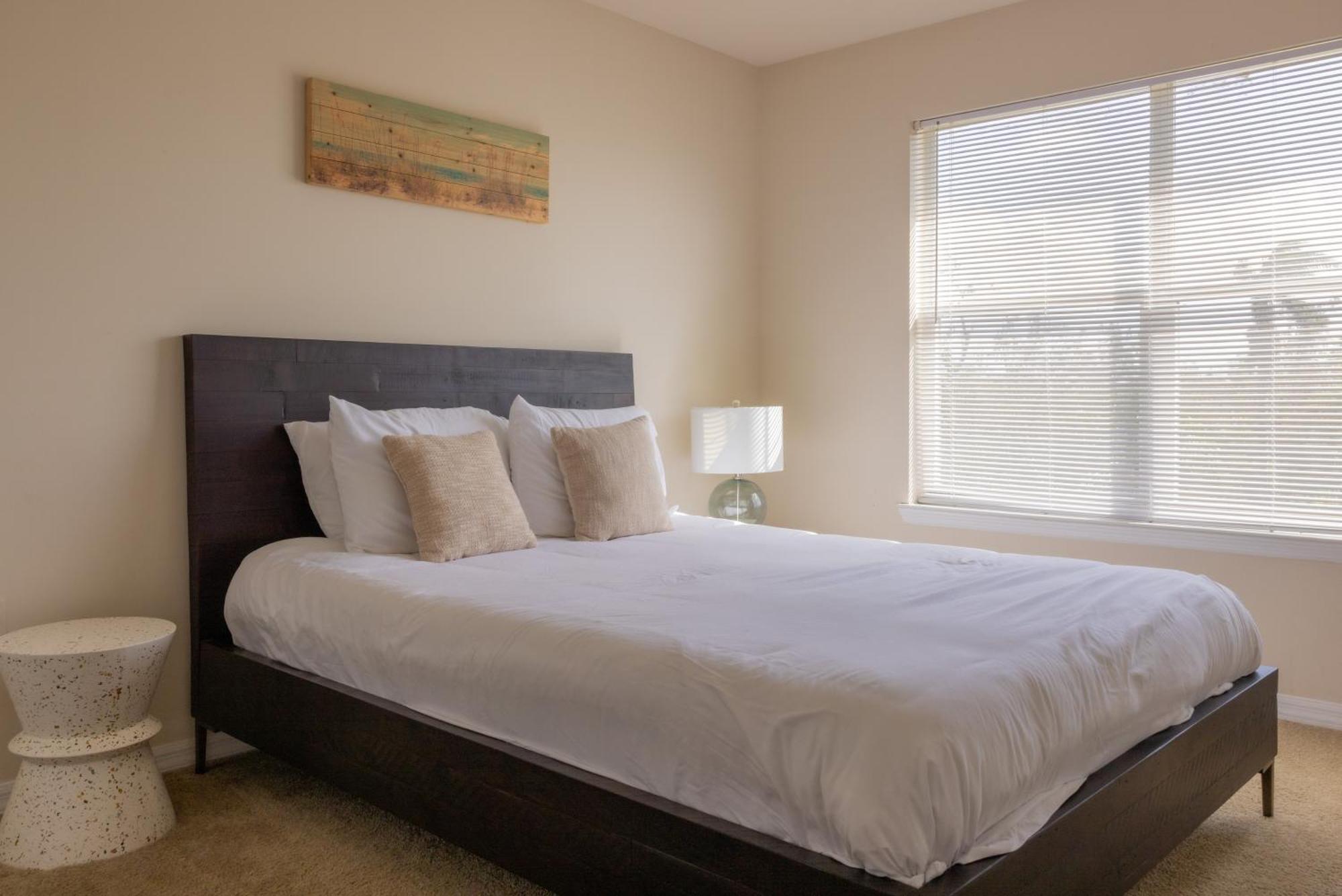 Champions Walk Apartments By Barsala Bradenton Chambre photo