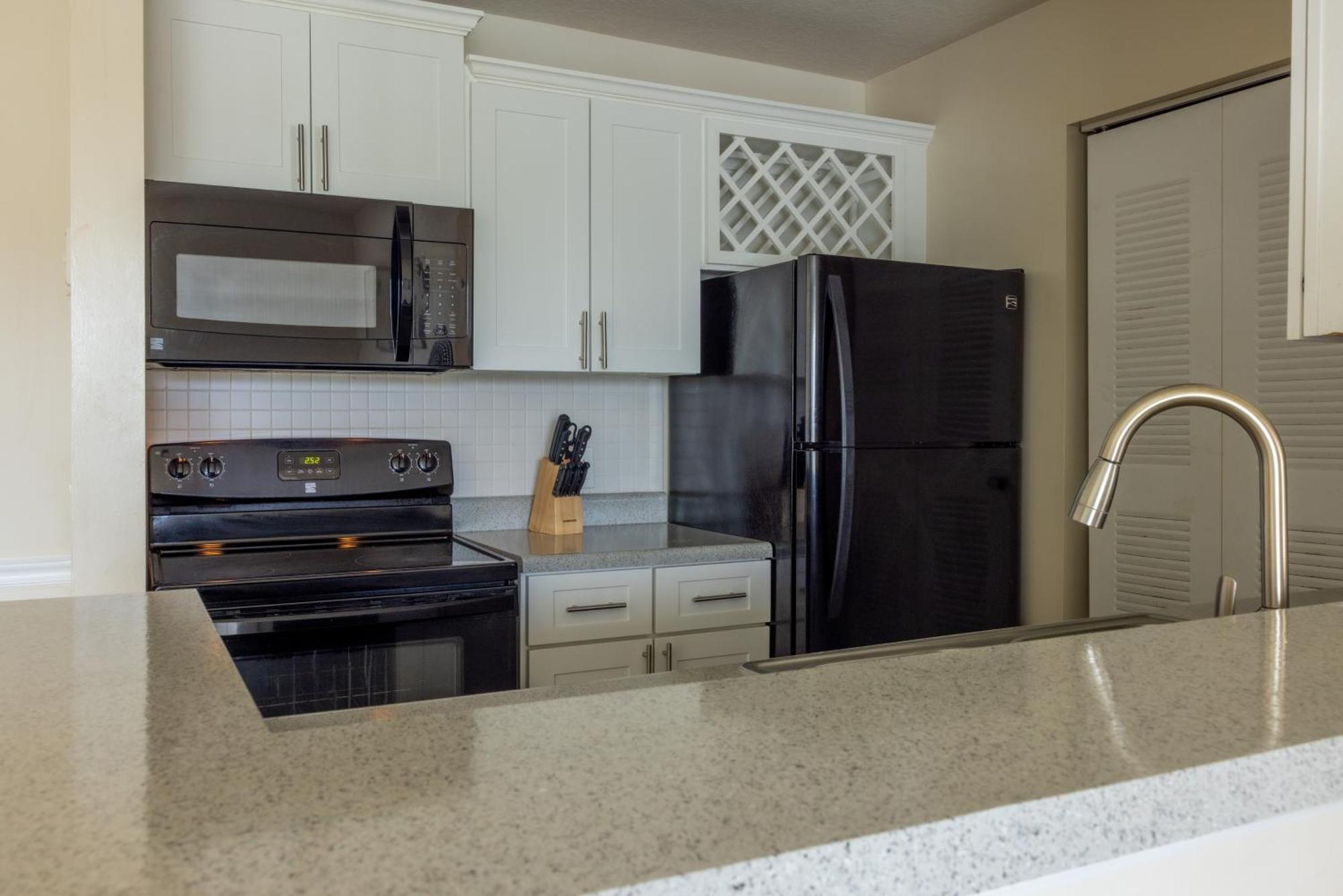 Champions Walk Apartments By Barsala Bradenton Chambre photo