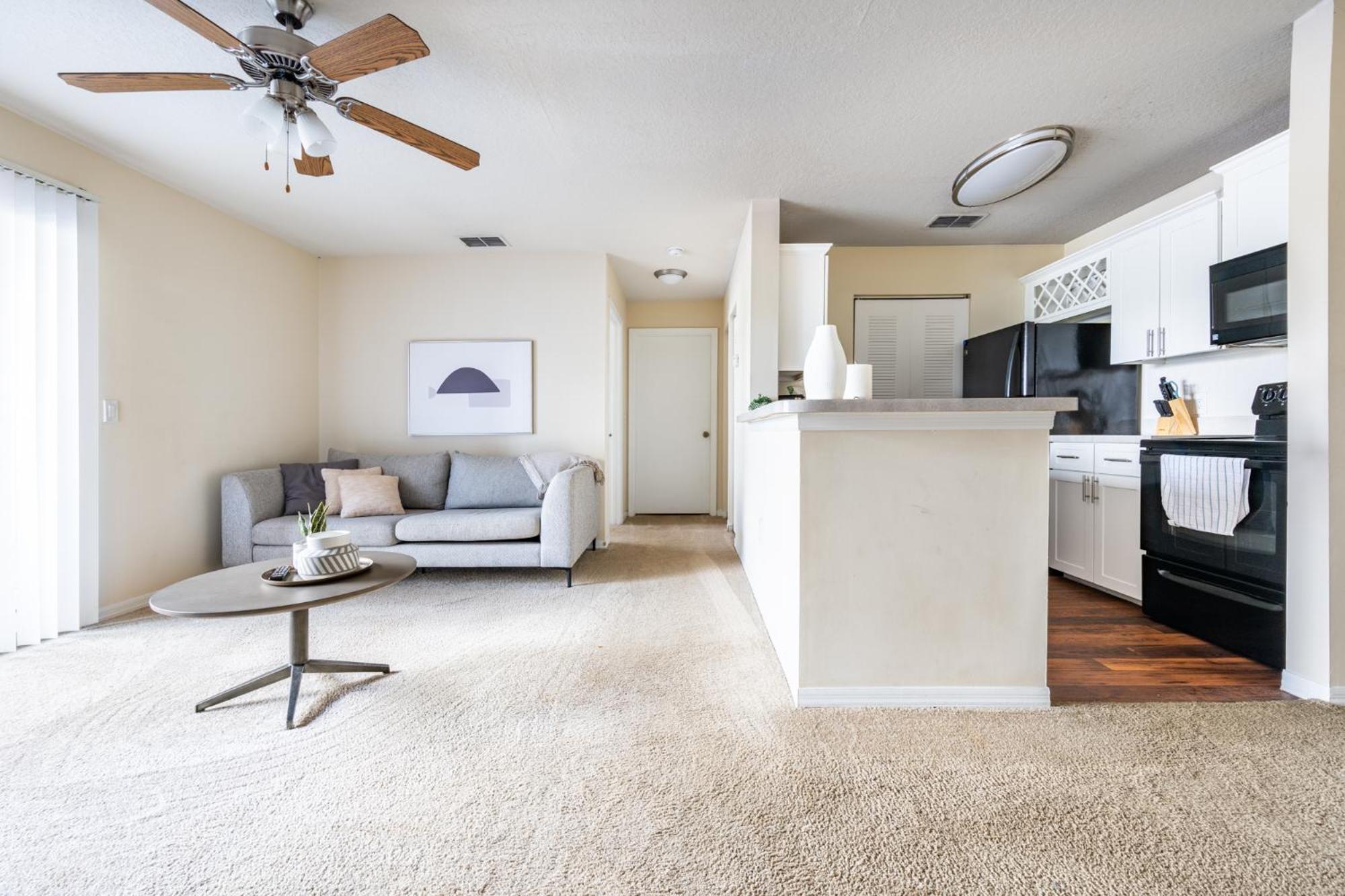 Champions Walk Apartments By Barsala Bradenton Chambre photo