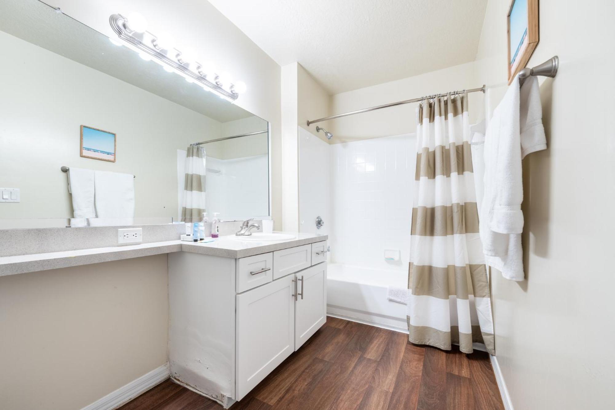 Champions Walk Apartments By Barsala Bradenton Chambre photo