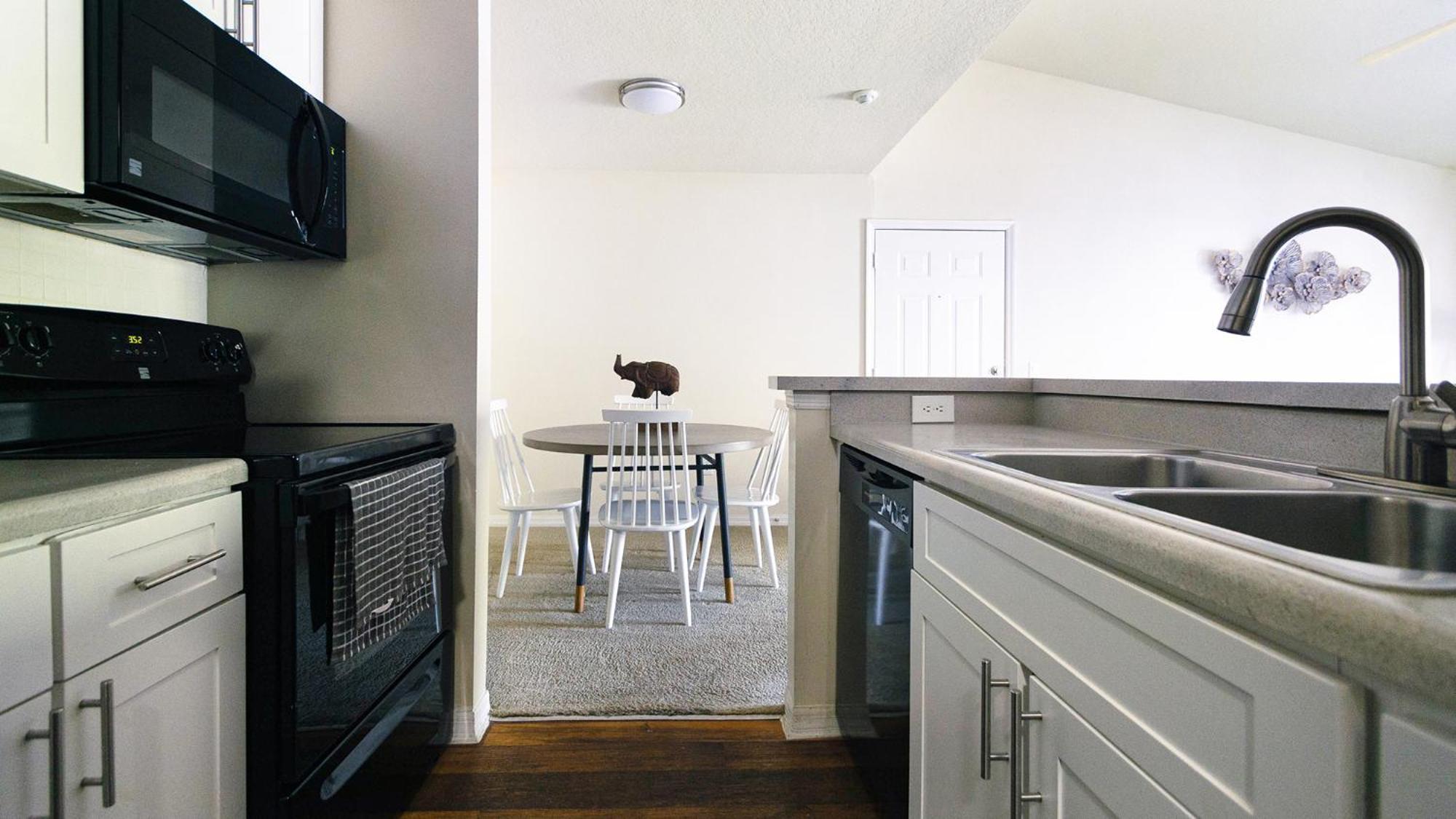 Champions Walk Apartments By Barsala Bradenton Extérieur photo
