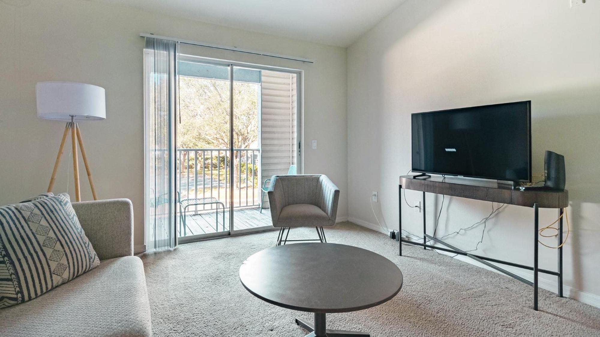 Champions Walk Apartments By Barsala Bradenton Extérieur photo